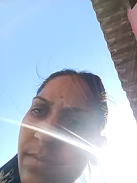 Chayna singh online show from 15, 2, 2026