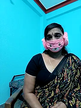 Snapshot of honey_papa chatting on 16, 12, 2025 honey papa online show from 16, 12, 2025