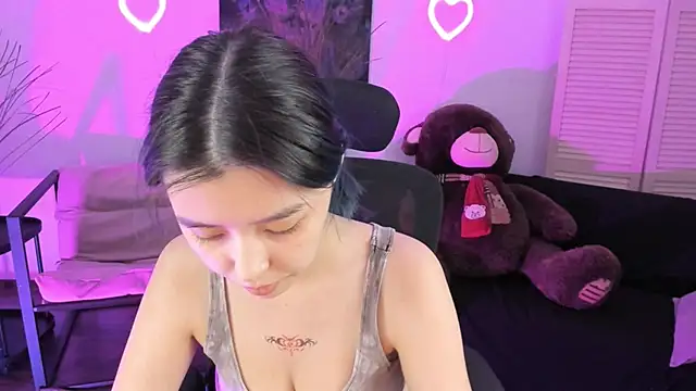 SirenMystiq online show from 15, 2, 2026