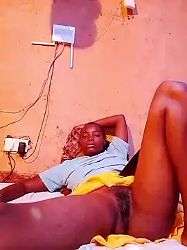 Snapshot of SEXY-NAIMA chatting on 5, 2, 2026 SEXY-NAIMA online show from 5, 2, 2026