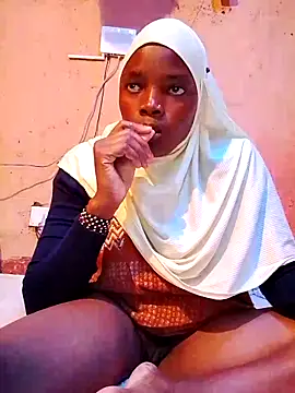 Snapshot of SEXY-NAIMA chatting on 6, 2, 2026 SEXY-NAIMA online show from 6, 2, 2026