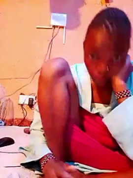 Snapshot of SEXY-NAIMA chatting on 11, 2, 2026 SEXY-NAIMA online show from 11, 2, 2026