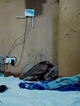 Snapshot of SEXY-NAIMA chatting on 3, 3, 2026 SEXY-NAIMA online show from 3, 3, 2026