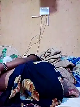 Snapshot of SEXY-NAIMA chatting on 4, 3, 2026 SEXY-NAIMA online show from 4, 3, 2026