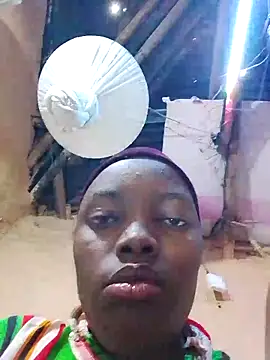 Snapshot of SEXY-NAIMA chatting on 5, 3, 2026 SEXY-NAIMA online show from 5, 3, 2026