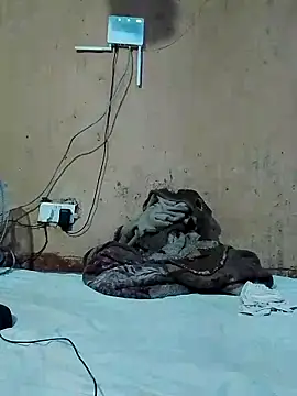 Snapshot of SEXY-NAIMA chatting on 8, 3, 2026 SEXY-NAIMA online show from 8, 3, 2026