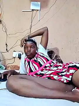 Snapshot of SEXY-NAIMA chatting on 15, 3, 2026 SEXY-NAIMA online show from 15, 3, 2026