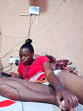 Snapshot of SEXY-NAIMA chatting on 18, 3, 2026 SEXY-NAIMA online show from 18, 3, 2026