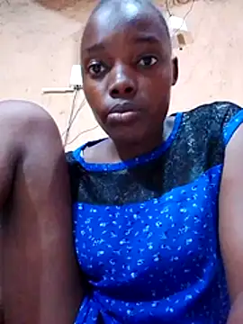 Snapshot of SEXY-NAIMA chatting on 22, 3, 2026 SEXY-NAIMA online show from 22, 3, 2026