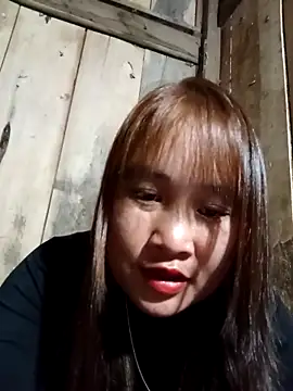 Snapshot of -myaa- chatting on 18, 12, 2025 -myaa- online show from 18, 12, 2025