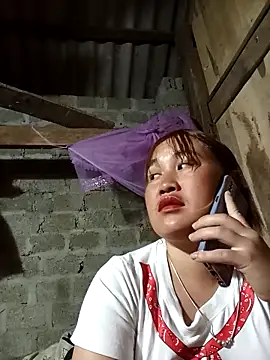 -myaa- online show from 20, 12, 2025