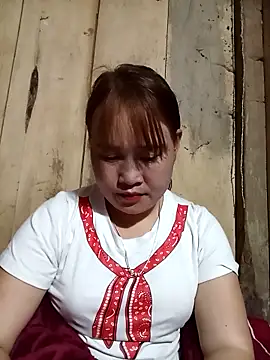 -myaa- online show from 22, 12, 2025