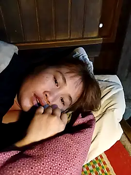 -myaa- online show from 15, 1, 2026