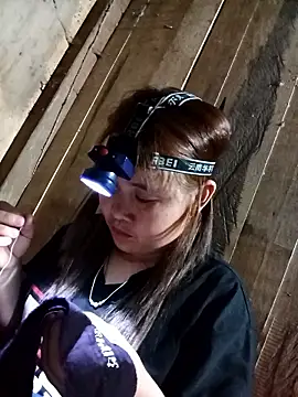 -myaa- online show from 15, 1, 2026