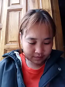 -myaa- online show from 19, 1, 2026