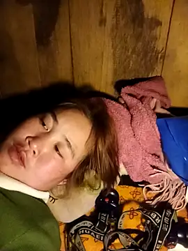 -myaa- online show from 31, 1, 2026