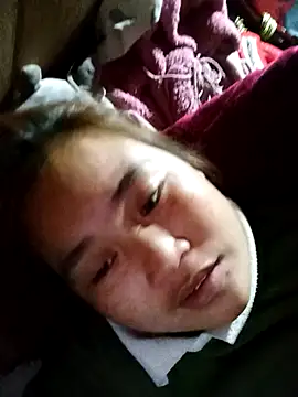 -myaa- online show from 2, 2, 2026