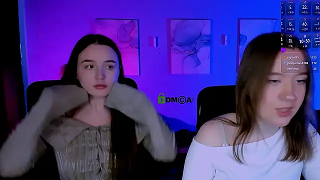 kimiko shine online show from 16, 3, 2026