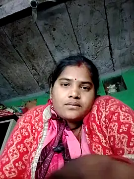 Snapshot of Sk_pinki chatting on 18, 12, 2025 Sk pinki online show from 18, 12, 2025