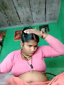 Sk pinki online show from 20, 12, 2025