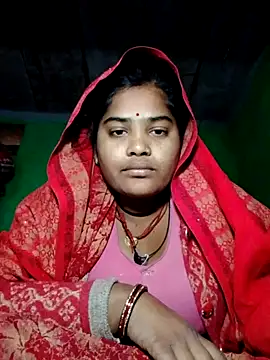 Sk pinki online show from 6, 1, 2026