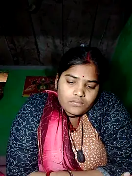 Sk pinki online show from 11, 1, 2026