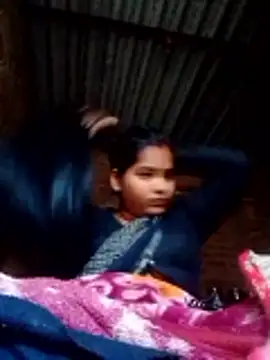 Sk pinki online show from 18, 1, 2026