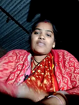 Sk pinki online show from 18, 1, 2026