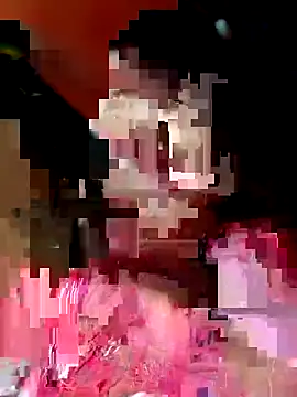 Sk pinki online show from 3, 2, 2026