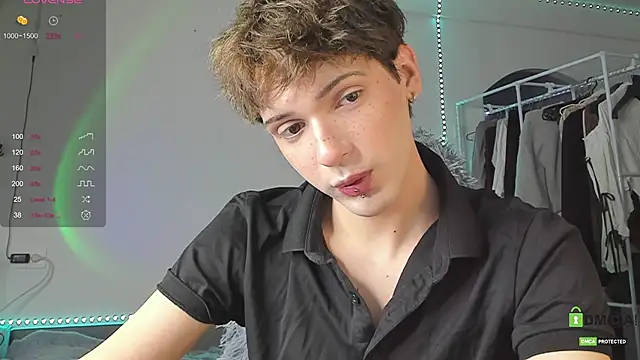 colestorm  online show from 5, 2, 2026