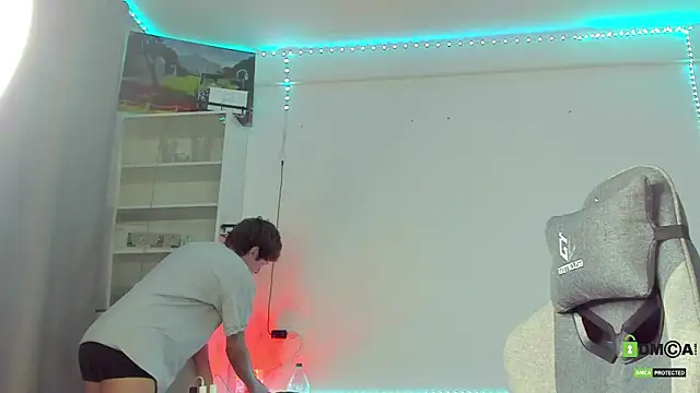 colestorm  online show from 5, 3, 2026