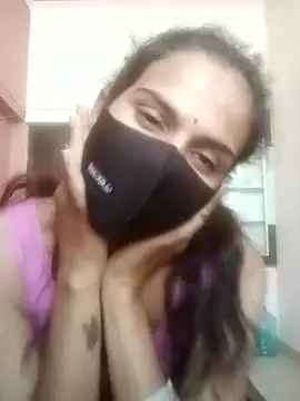 harshita01 online show from 11, 1, 2026