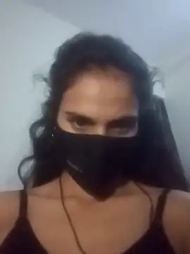 harshita01 online show from 1, 2, 2026