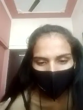 harshita01 online show from 3, 2, 2026