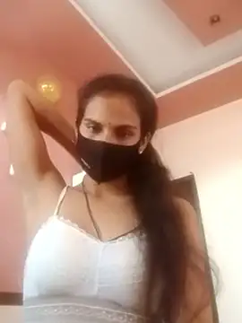 harshita01 online show from 4, 2, 2026