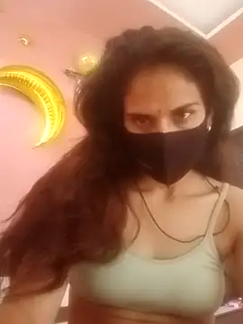 harshita01 online show from 6, 2, 2026