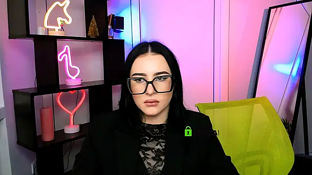 alia skay online show from 19, 12, 2025