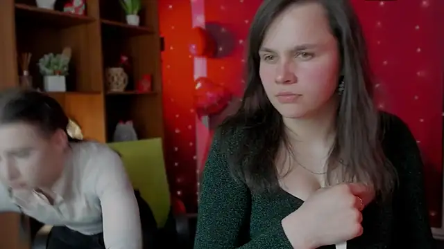 Snapshot of alia_skay chatting on 10, 2, 2026 alia skay online show from 10, 2, 2026