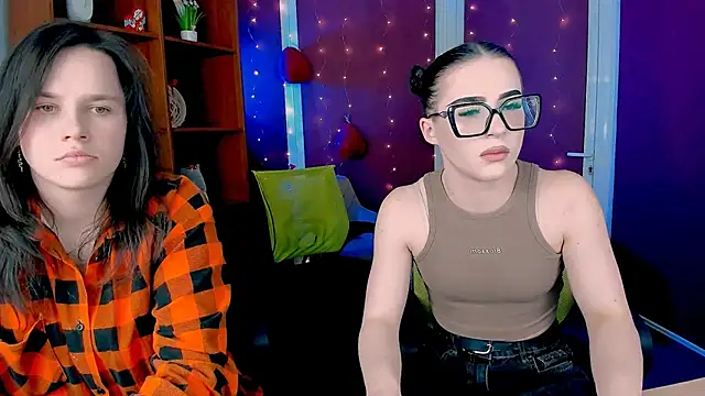 Snapshot of alia_skay chatting on 18, 2, 2026 alia skay online show from 18, 2, 2026