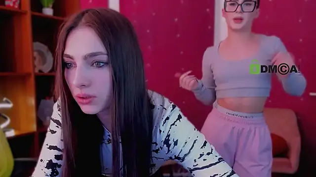 Snapshot of alia_skay chatting on 20, 2, 2026 alia skay online show from 20, 2, 2026