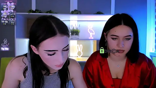 Snapshot of alia_skay chatting on 8, 3, 2026 alia skay online show from 8, 3, 2026