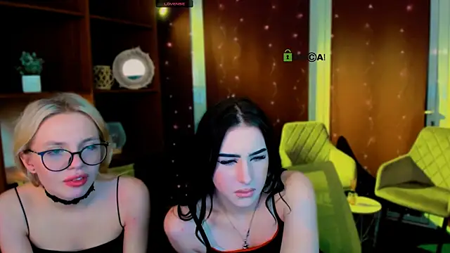 Snapshot of alia_skay chatting on 11, 3, 2026 alia skay online show from 11, 3, 2026