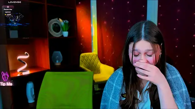 Snapshot of alia_skay chatting on 15, 3, 2026 alia skay online show from 15, 3, 2026