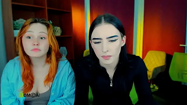 Snapshot of alia_skay chatting on 21, 3, 2026 alia skay online show from 21, 3, 2026