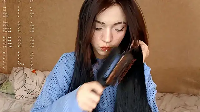 NoMoreCIothes online show from 4, 2, 2026