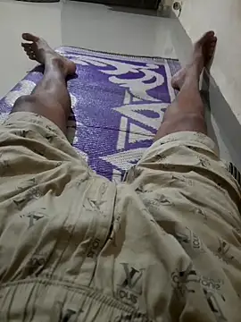 piedic online show from 9, 1, 2026