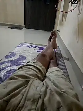 Snapshot of piedic chatting on 14, 2, 2026 piedic online show from 14, 2, 2026