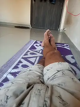 Snapshot of piedic chatting on 15, 2, 2026 piedic online show from 15, 2, 2026