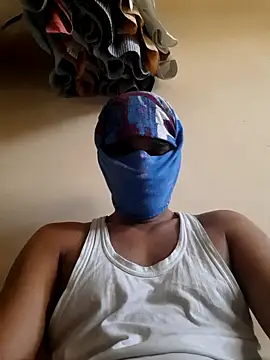 Snapshot of piedic chatting on 24, 2, 2026 piedic online show from 24, 2, 2026