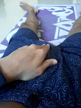 Snapshot of piedic chatting on 27, 2, 2026 piedic online show from 27, 2, 2026